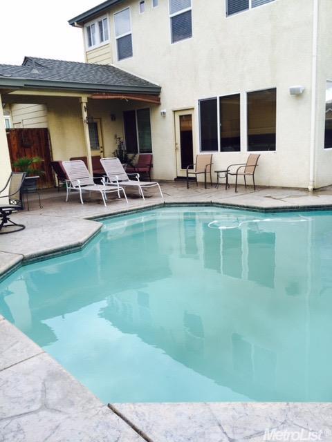 187 Legacy St, Manteca, CA 95337 photo 20