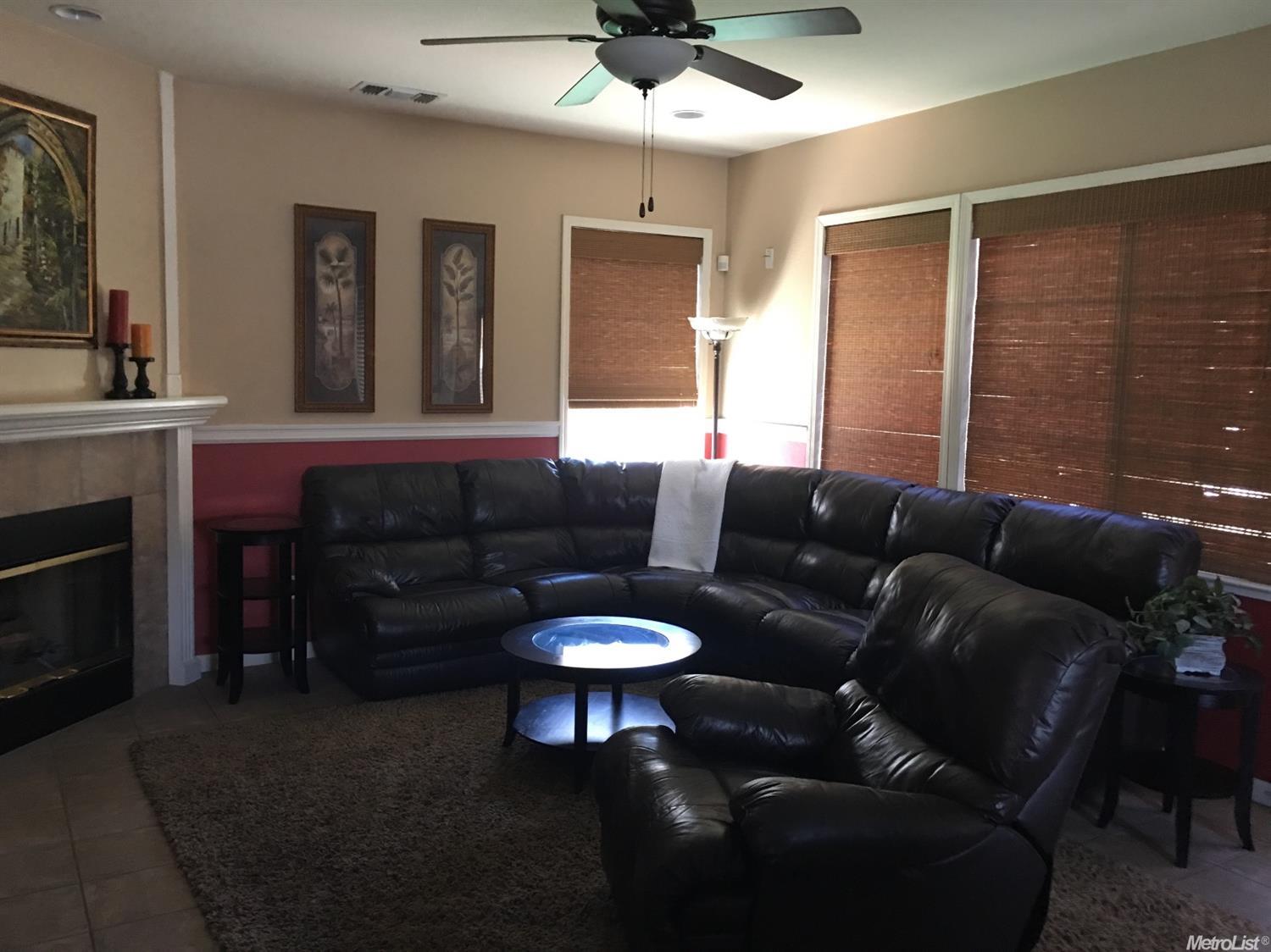 187 Legacy St, Manteca, CA 95337 photo 4