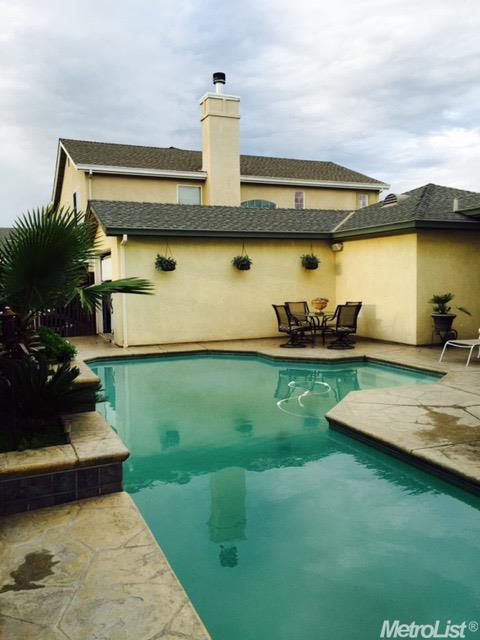 187 Legacy St, Manteca, CA 95337 photo 19