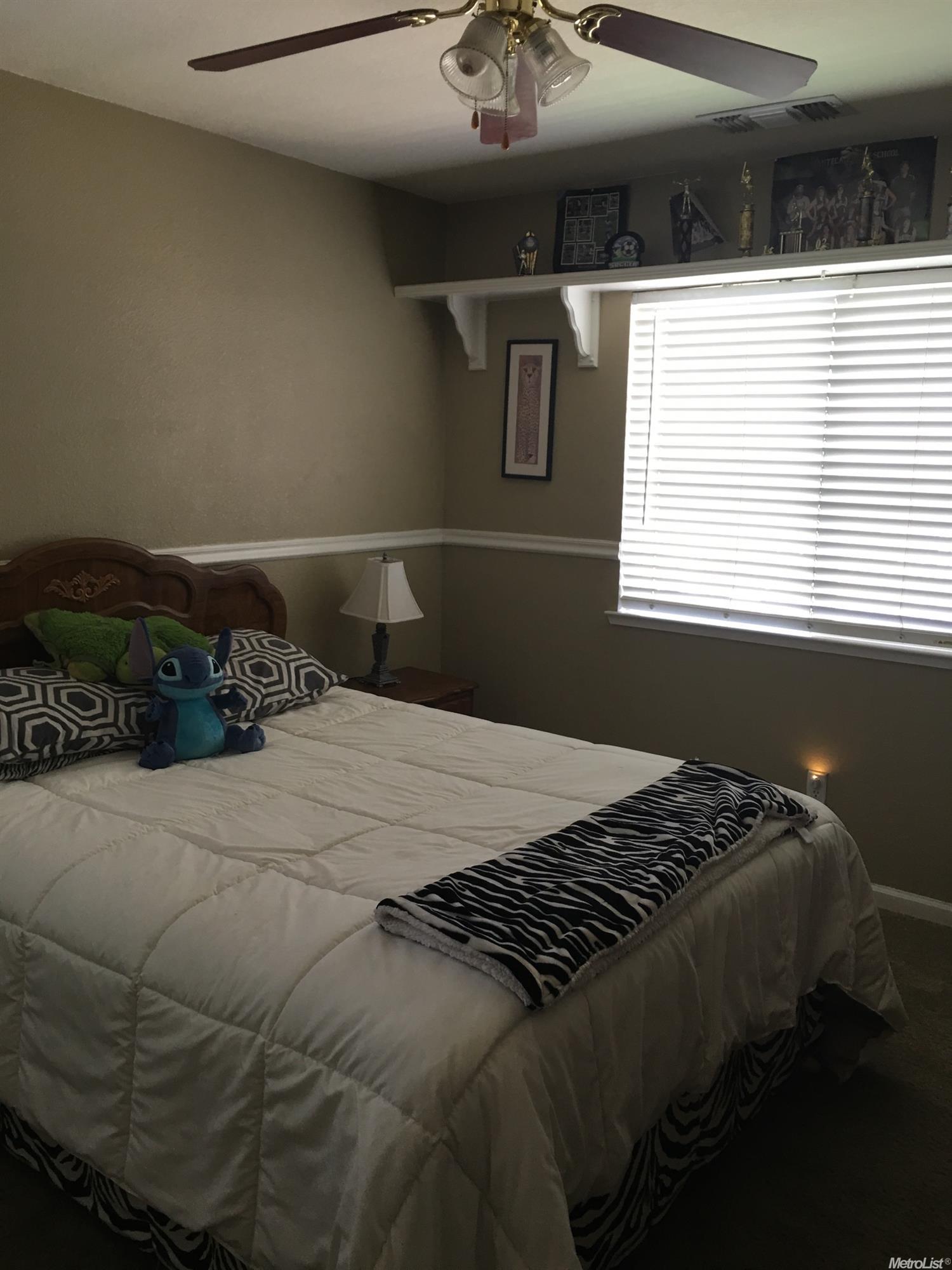 187 Legacy St, Manteca, CA 95337 photo 15