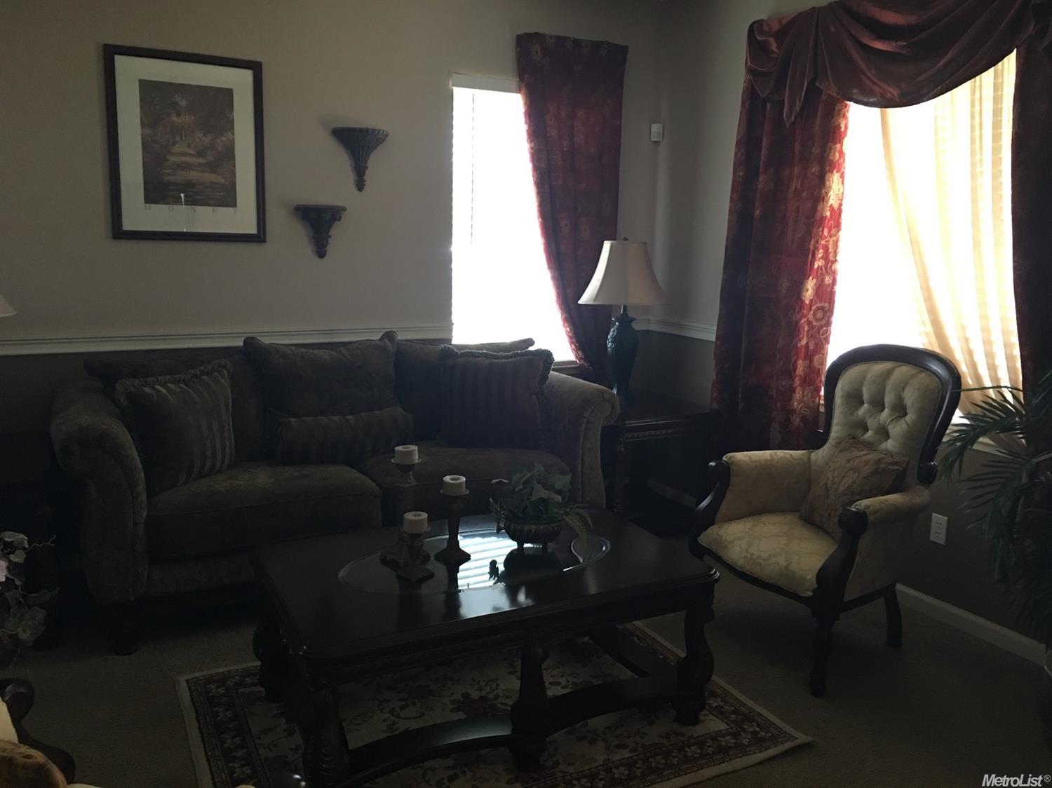 187 Legacy St, Manteca, CA 95337 photo 3