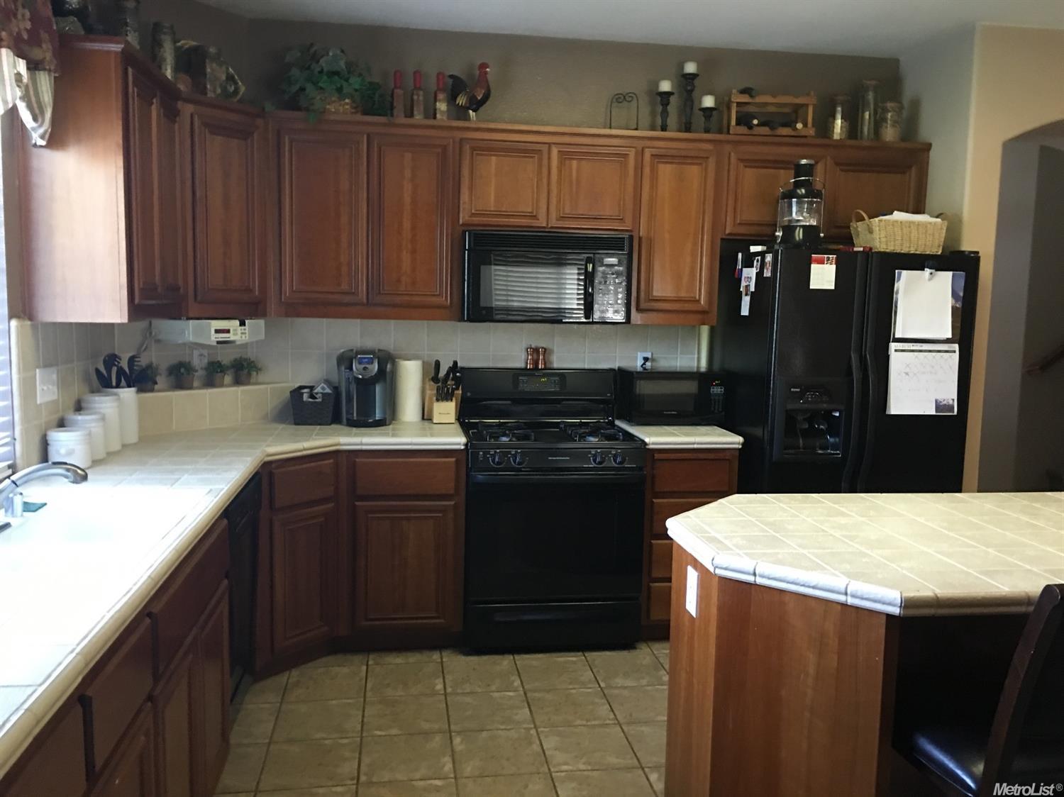 187 Legacy St, Manteca, CA 95337 photo 8