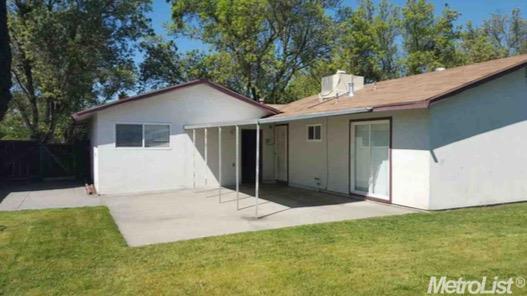 2012 Enfield Way, Modesto, CA 95355 photo 5