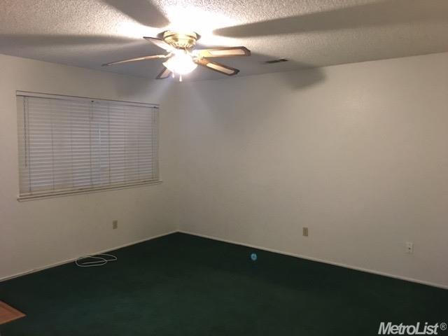 2012 Enfield Way, Modesto, CA 95355 photo 4