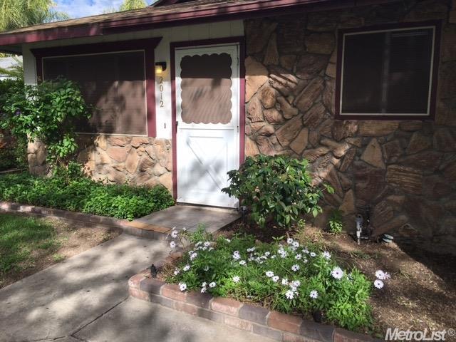 2012 Enfield Way, Modesto, CA 95355 photo 2