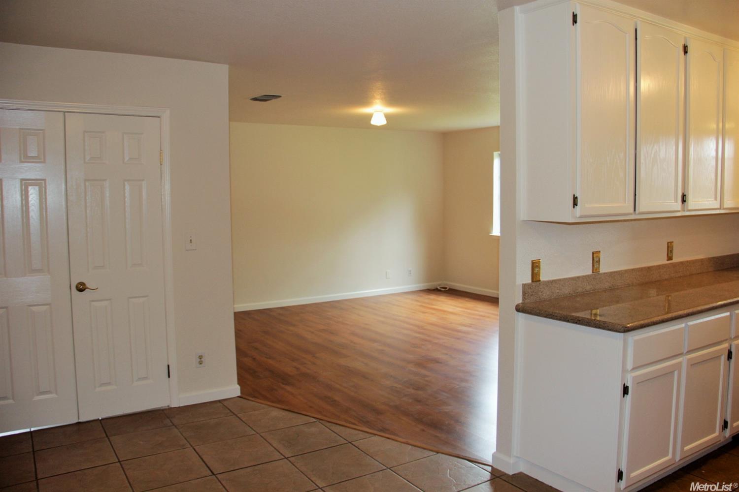 2429 Covered Wagon Cir, Elverta, CA 95626 photo 4