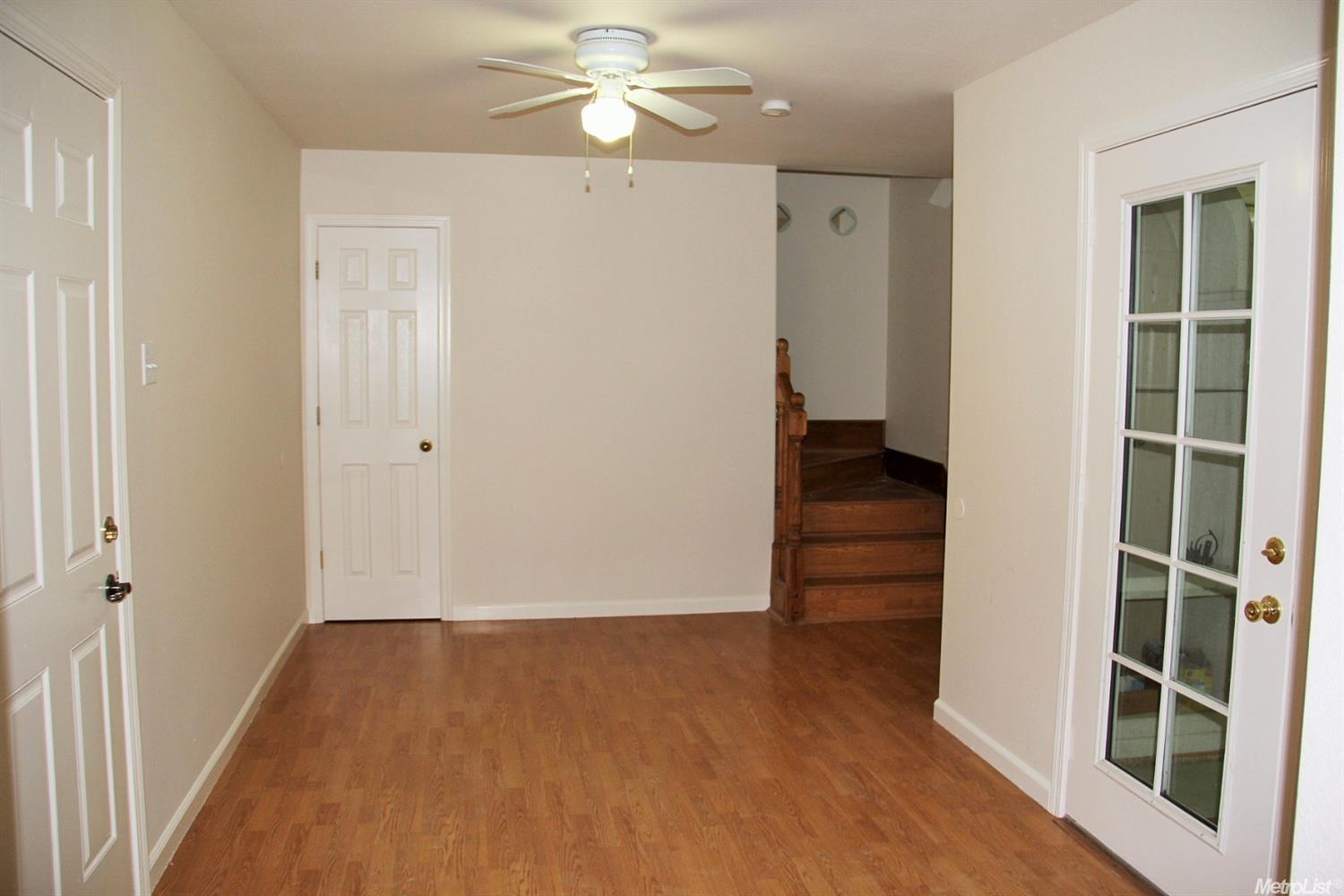 2429 Covered Wagon Cir, Elverta, CA 95626 photo 7