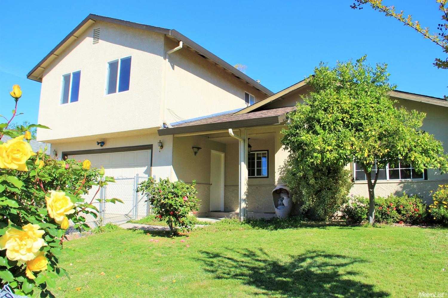 2429 Covered Wagon Cir, Elverta, CA 95626 photo 2