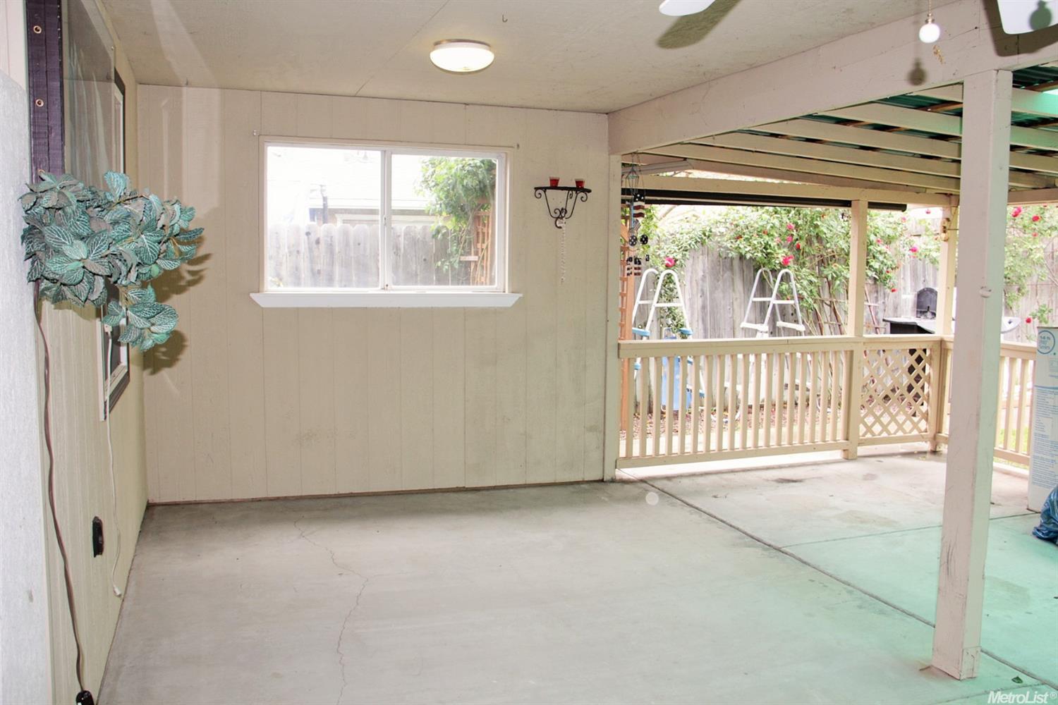 2429 Covered Wagon Cir, Elverta, CA 95626 photo 14