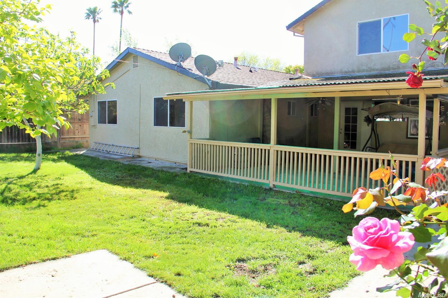 2429 Covered Wagon Cir, Elverta, CA 95626 photo 15