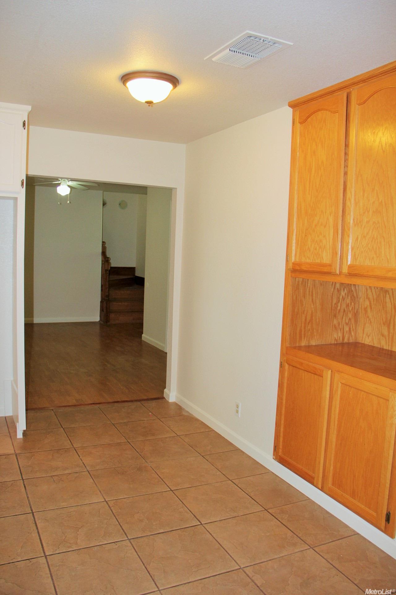 2429 Covered Wagon Cir, Elverta, CA 95626 photo 6