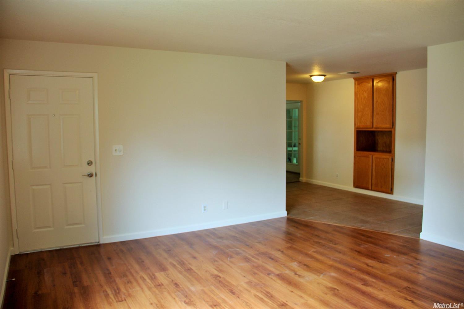 2429 Covered Wagon Cir, Elverta, CA 95626 photo 3