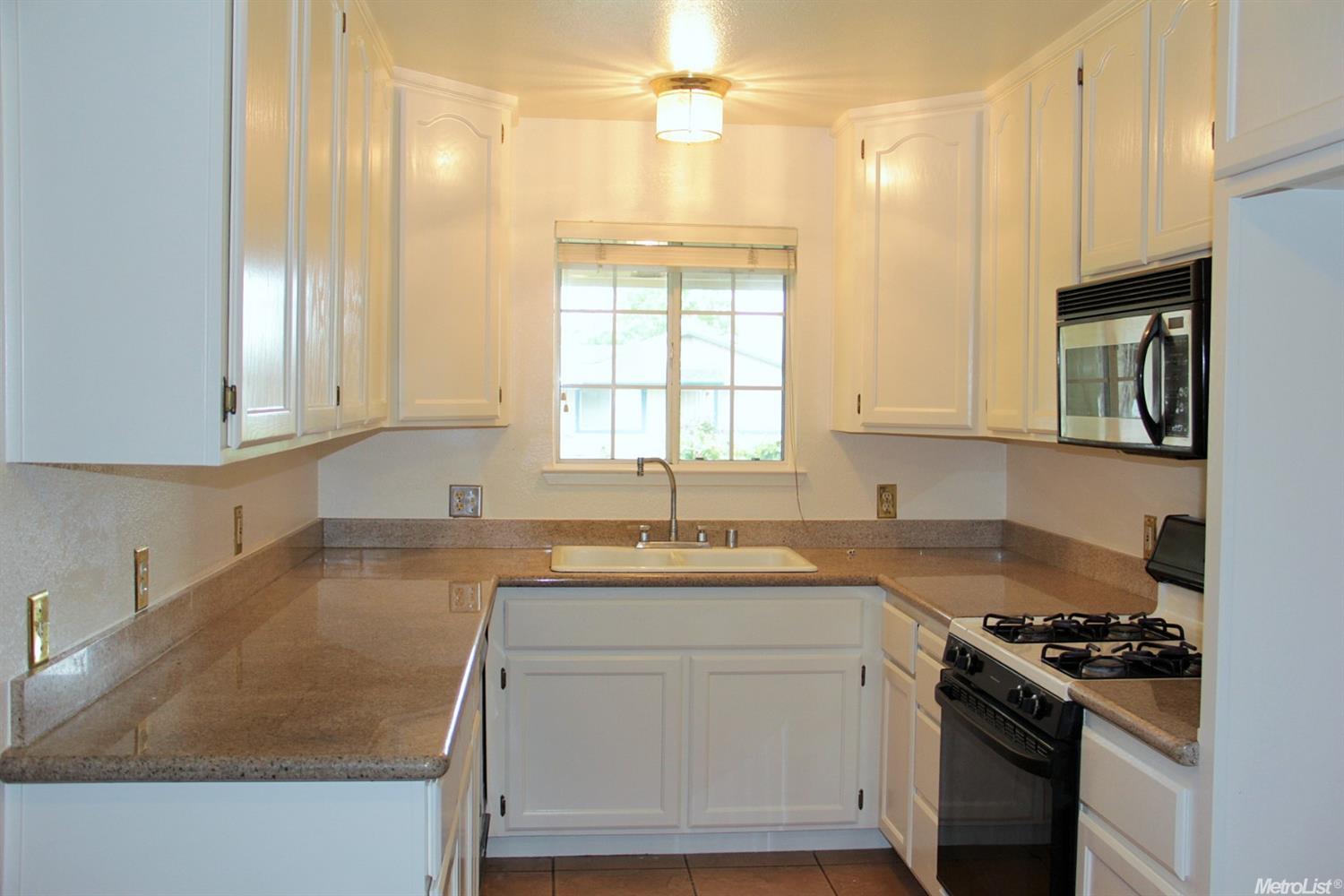 2429 Covered Wagon Cir, Elverta, CA 95626 photo 5