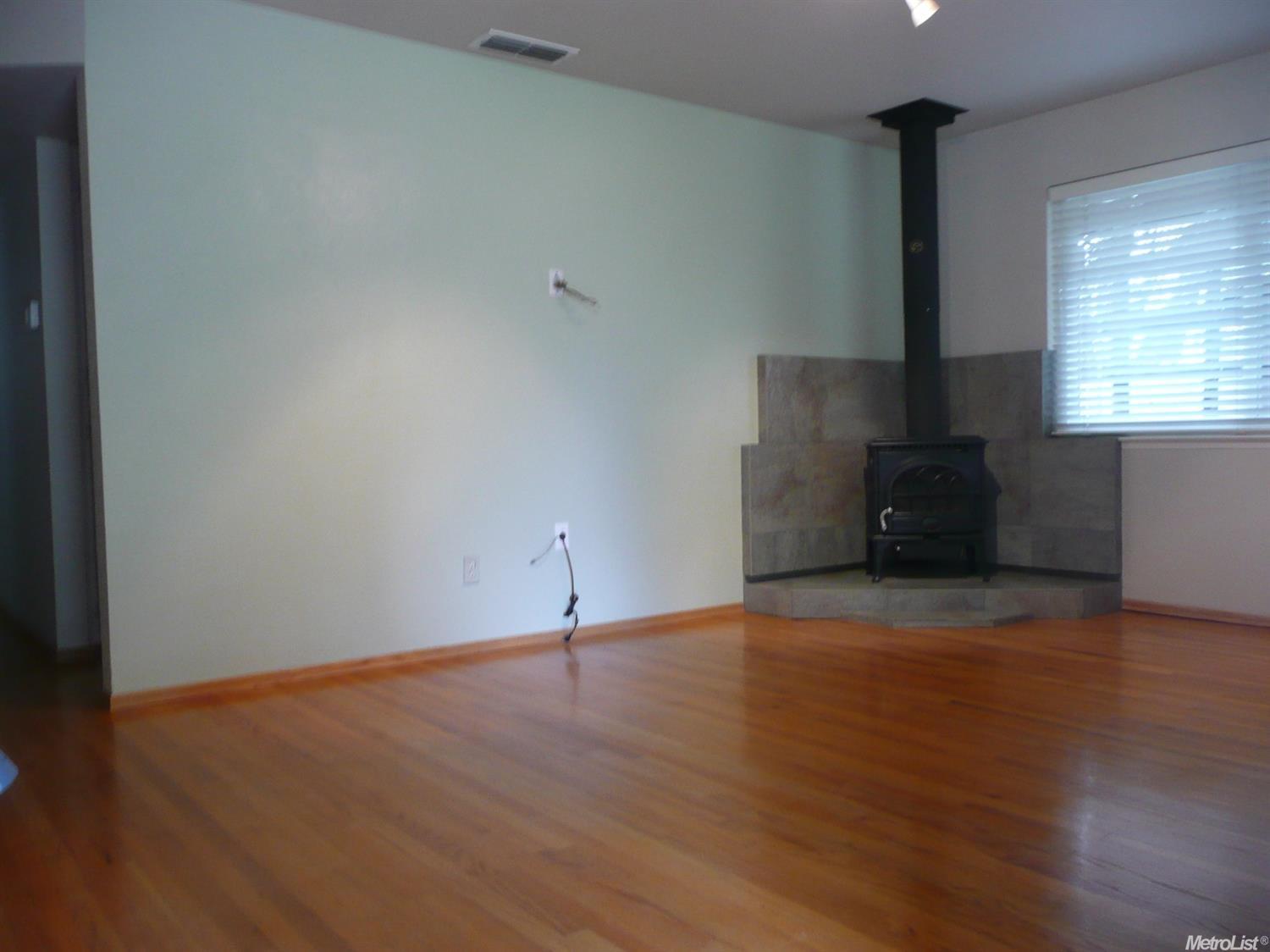 5405 Pixie Ct, Carmichael, CA 95608 photo 2