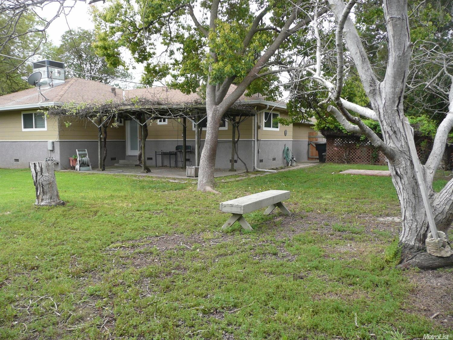 5405 Pixie Ct, Carmichael, CA 95608 photo 7