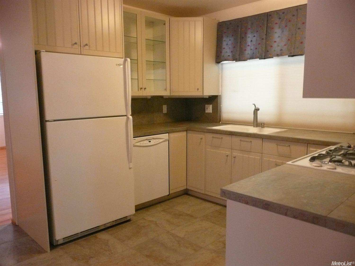 5405 Pixie Ct, Carmichael, CA 95608 photo 5
