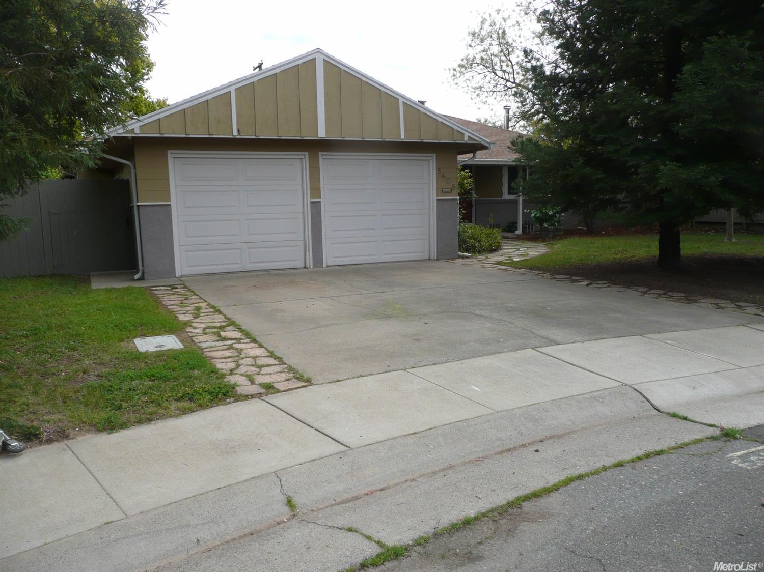 5405 Pixie Ct, Carmichael, CA 95608 photo 10