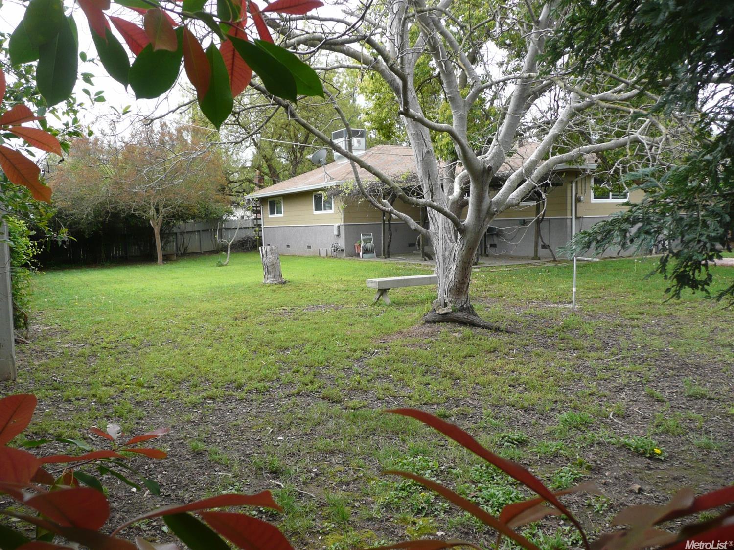 5405 Pixie Ct, Carmichael, CA 95608 photo 8