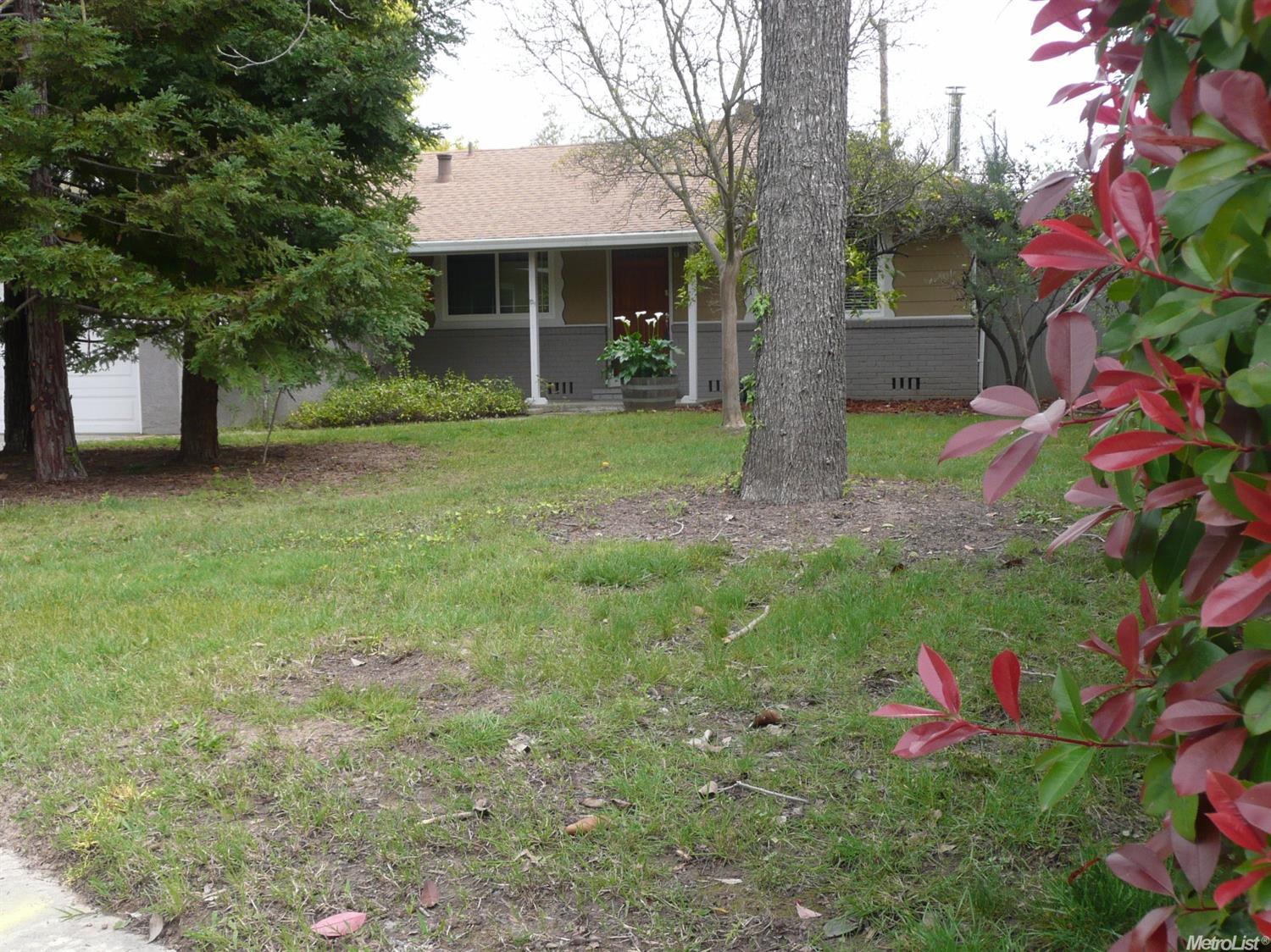 5405 Pixie Ct, Carmichael, CA 95608 photo 12