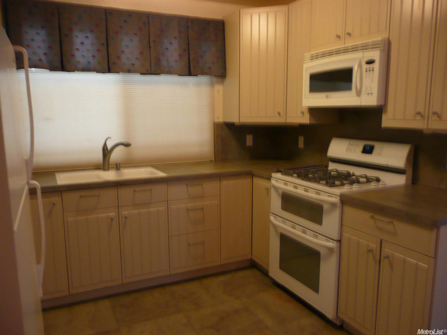 5405 Pixie Ct, Carmichael, CA 95608 photo 4