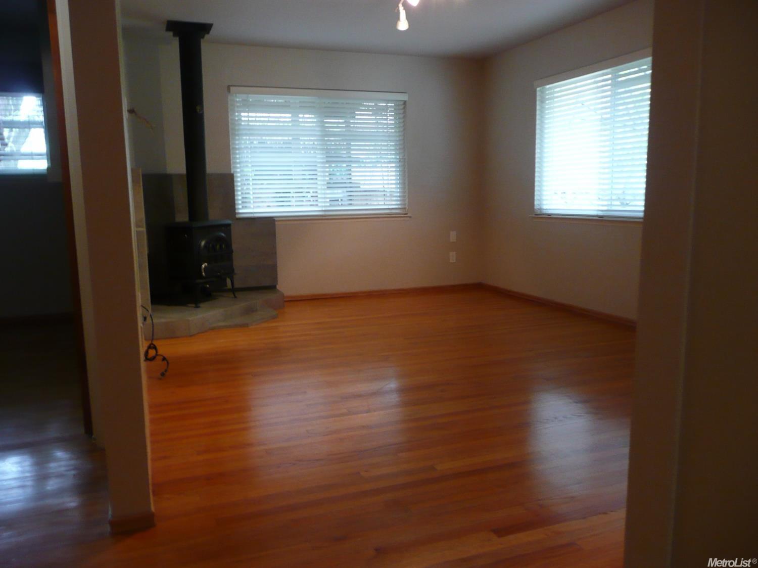 5405 Pixie Ct, Carmichael, CA 95608 photo 1