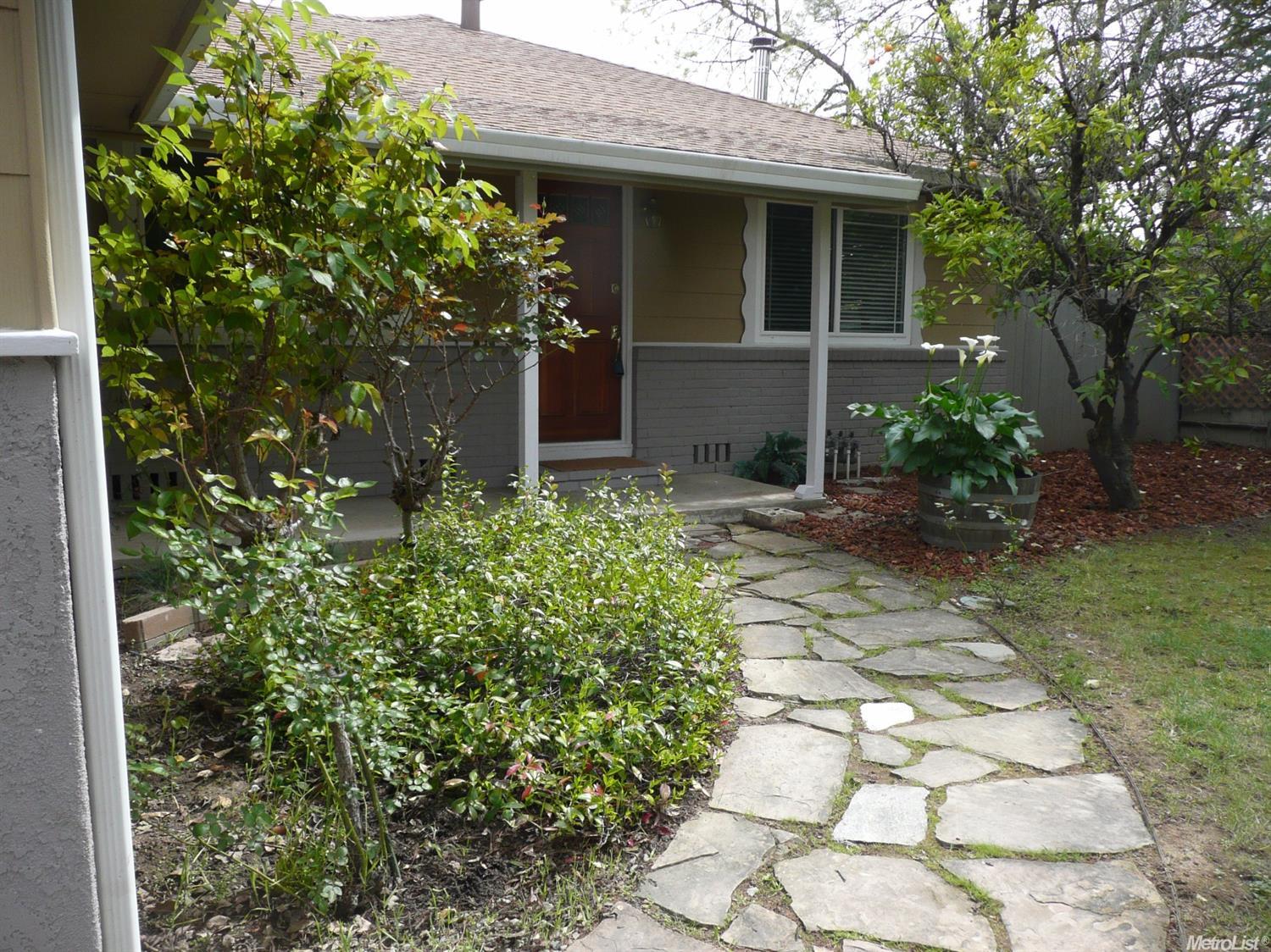 5405 Pixie Ct, Carmichael, CA 95608 photo 11