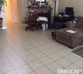 3909 Rotterdam Ave, Modesto, CA 95356 photo 2