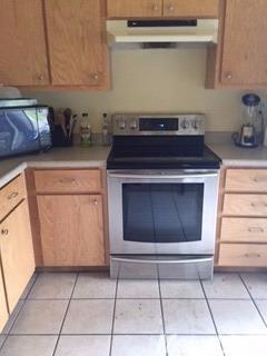 3909 Rotterdam Ave, Modesto, CA 95356 photo 4