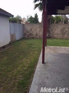 3909 Rotterdam Ave, Modesto, CA 95356 photo 5