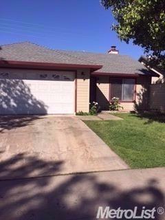 3909 Rotterdam Ave, Modesto, CA 95356 photo 1