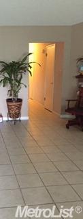 3909 Rotterdam Ave, Modesto, CA 95356 photo 3