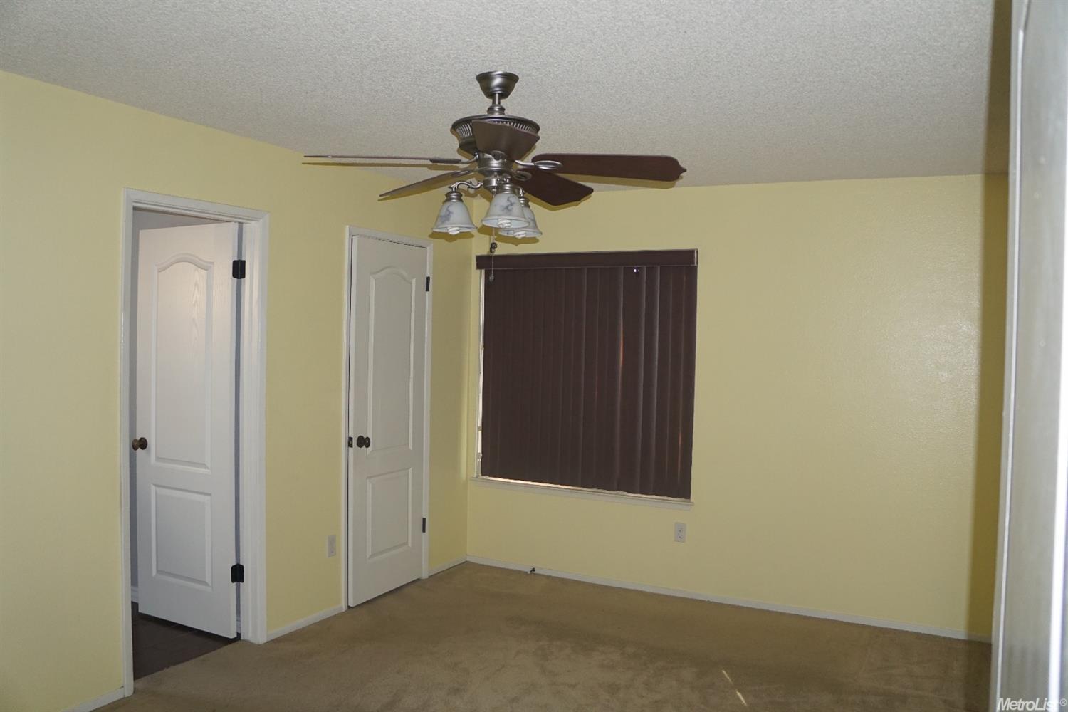 1828 Pepperridge Dr, Turlock, CA 95380 photo 5