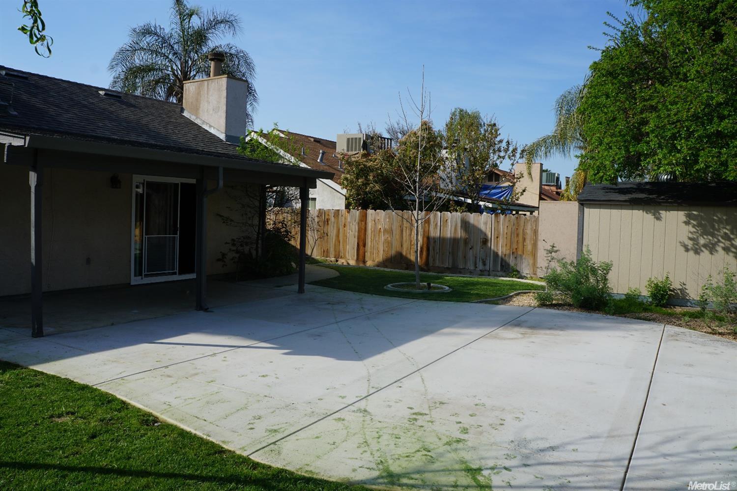 1828 Pepperridge Dr, Turlock, CA 95380 photo 9