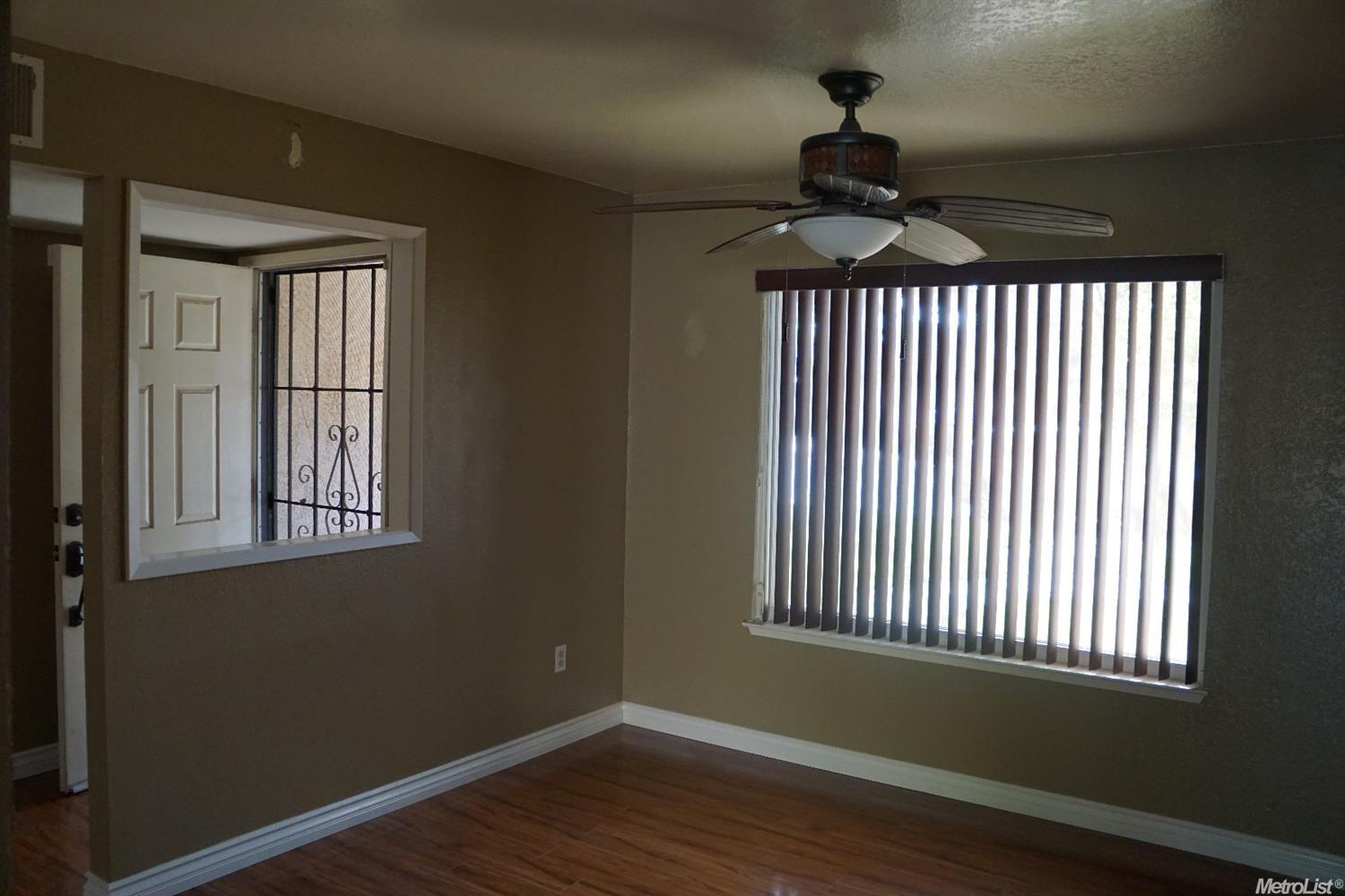 1828 Pepperridge Dr, Turlock, CA 95380 photo 4