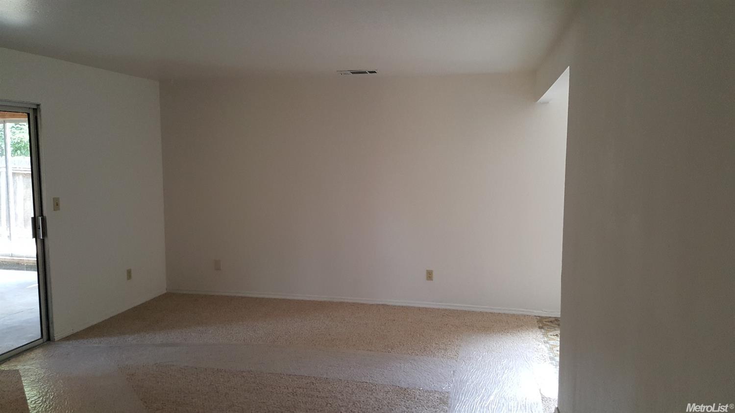 825 Snead Dr, Modesto, CA 95351 photo 7
