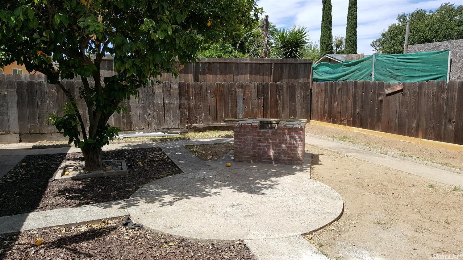 825 Snead Dr, Modesto, CA 95351 photo 15