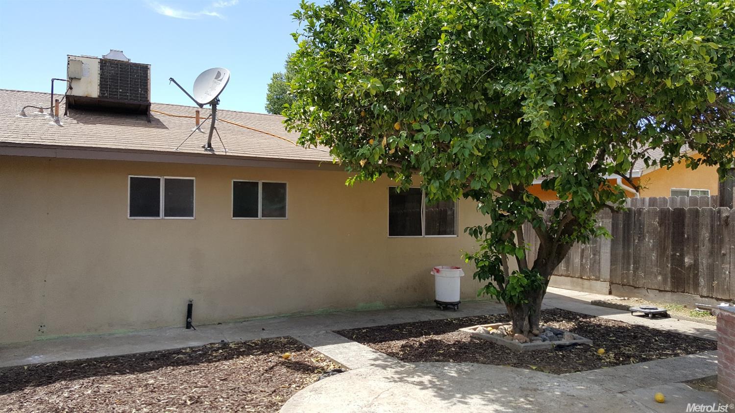 825 Snead Dr, Modesto, CA 95351 photo 16