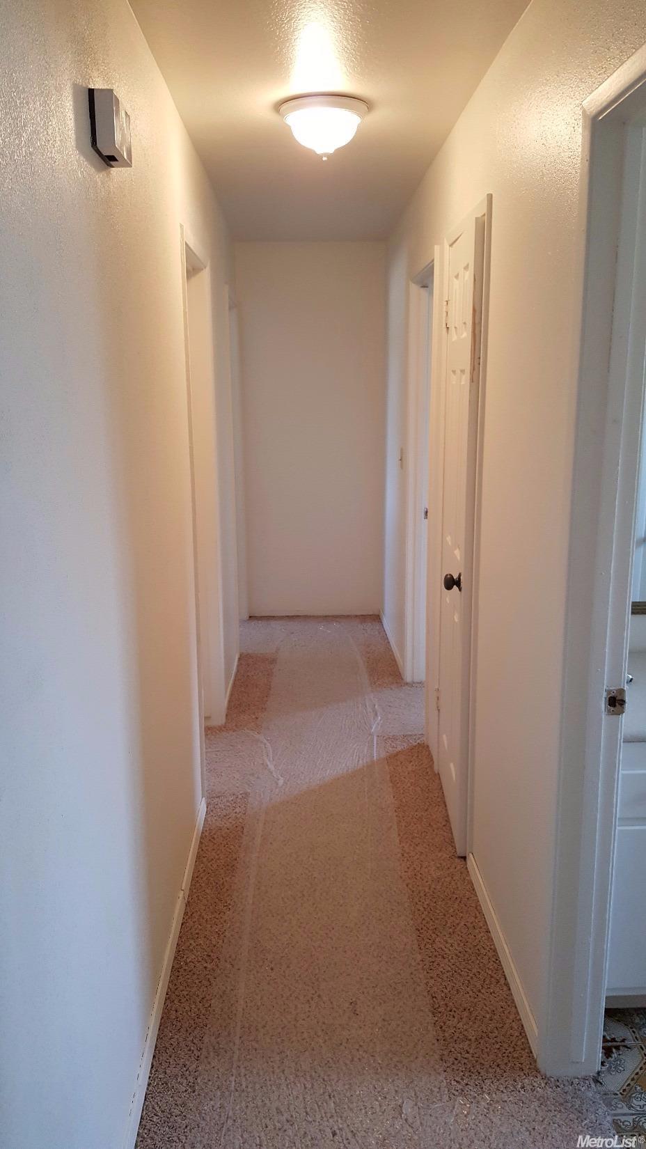 825 Snead Dr, Modesto, CA 95351 photo 8