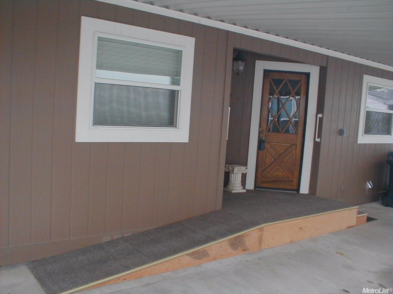500 Tully Rd #41, Turlock, CA 95380 photo 23