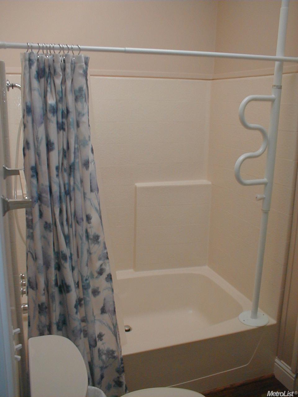 500 Tully Rd #41, Turlock, CA 95380 photo 19