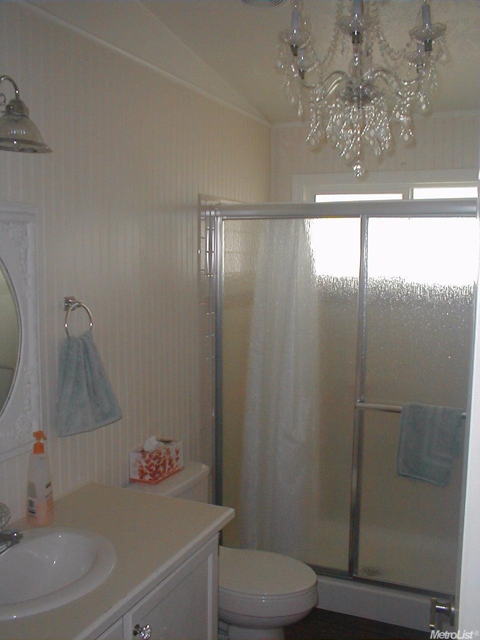 500 Tully Rd #41, Turlock, CA 95380 photo 15