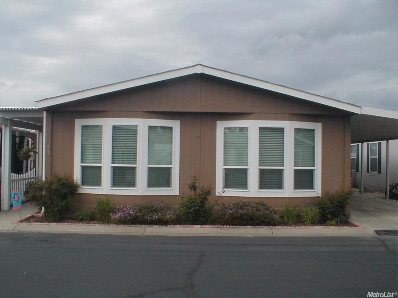500 Tully Rd #41, Turlock, CA 95380 photo 1