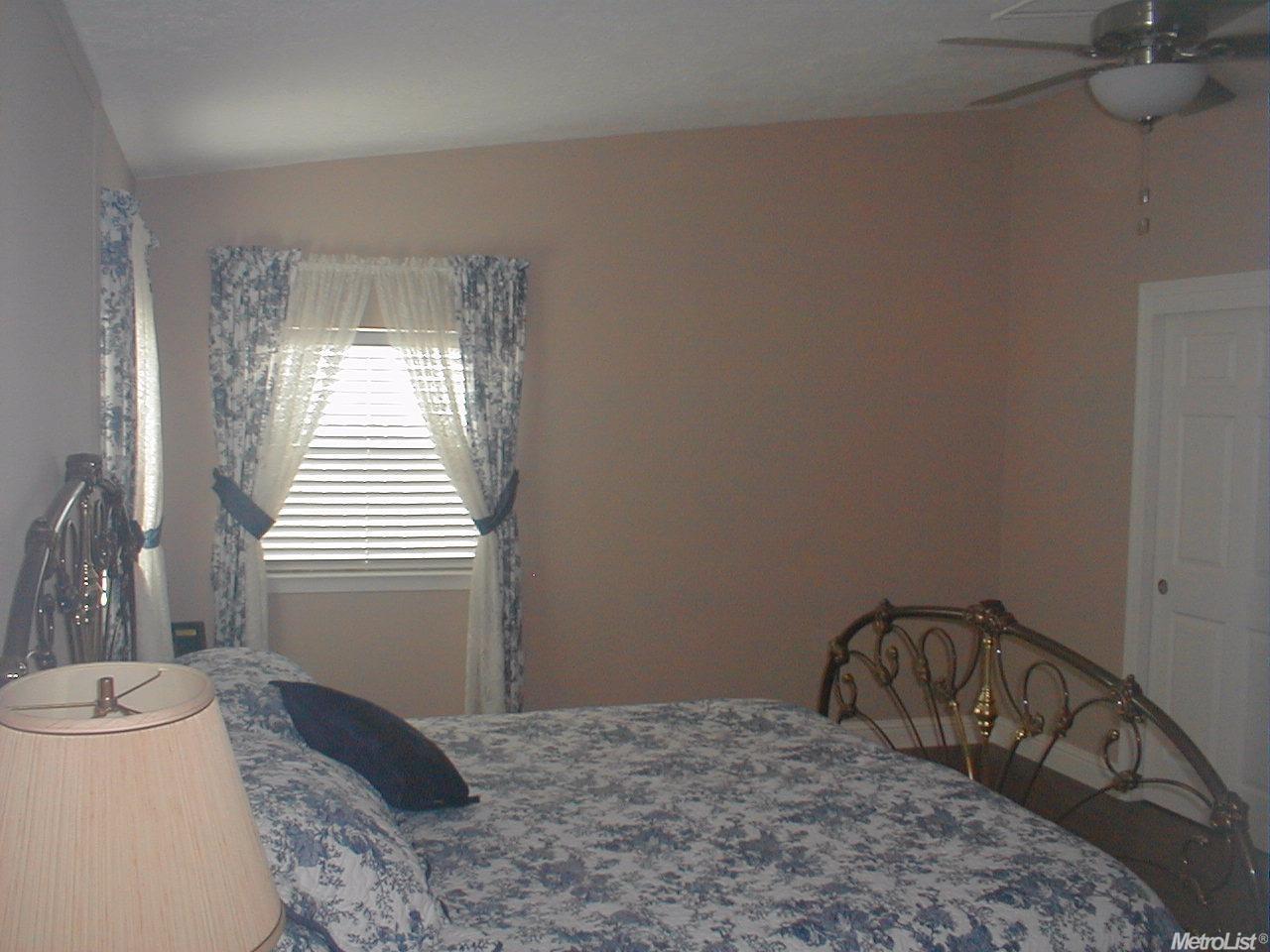 500 Tully Rd #41, Turlock, CA 95380 photo 18