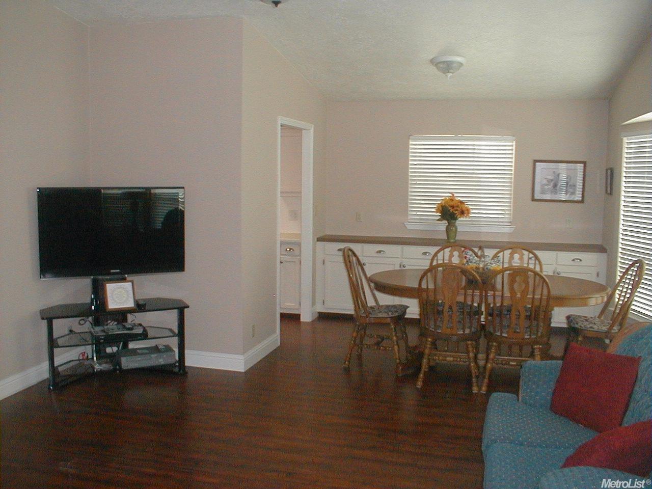500 Tully Rd #41, Turlock, CA 95380 photo 9