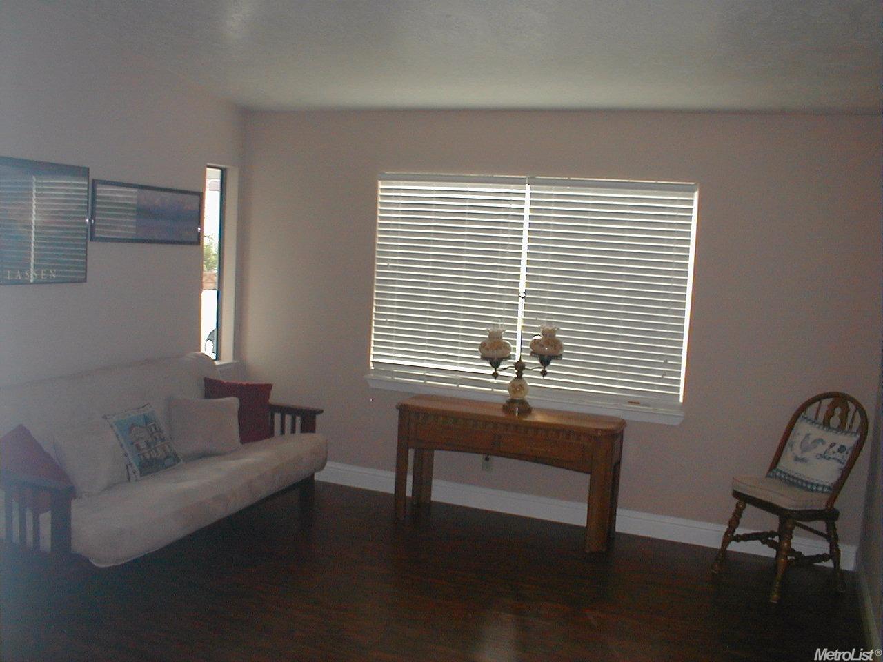 500 Tully Rd #41, Turlock, CA 95380 photo 14