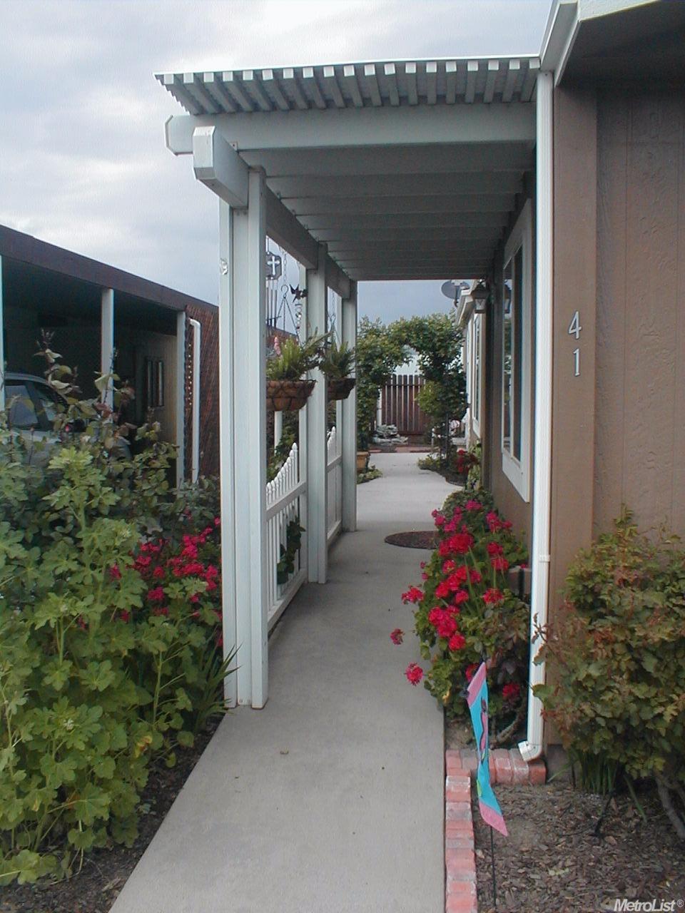 500 Tully Rd #41, Turlock, CA 95380 photo 2