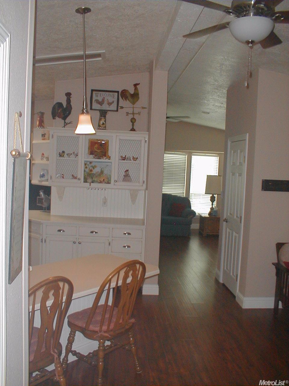 500 Tully Rd #41, Turlock, CA 95380 photo 12