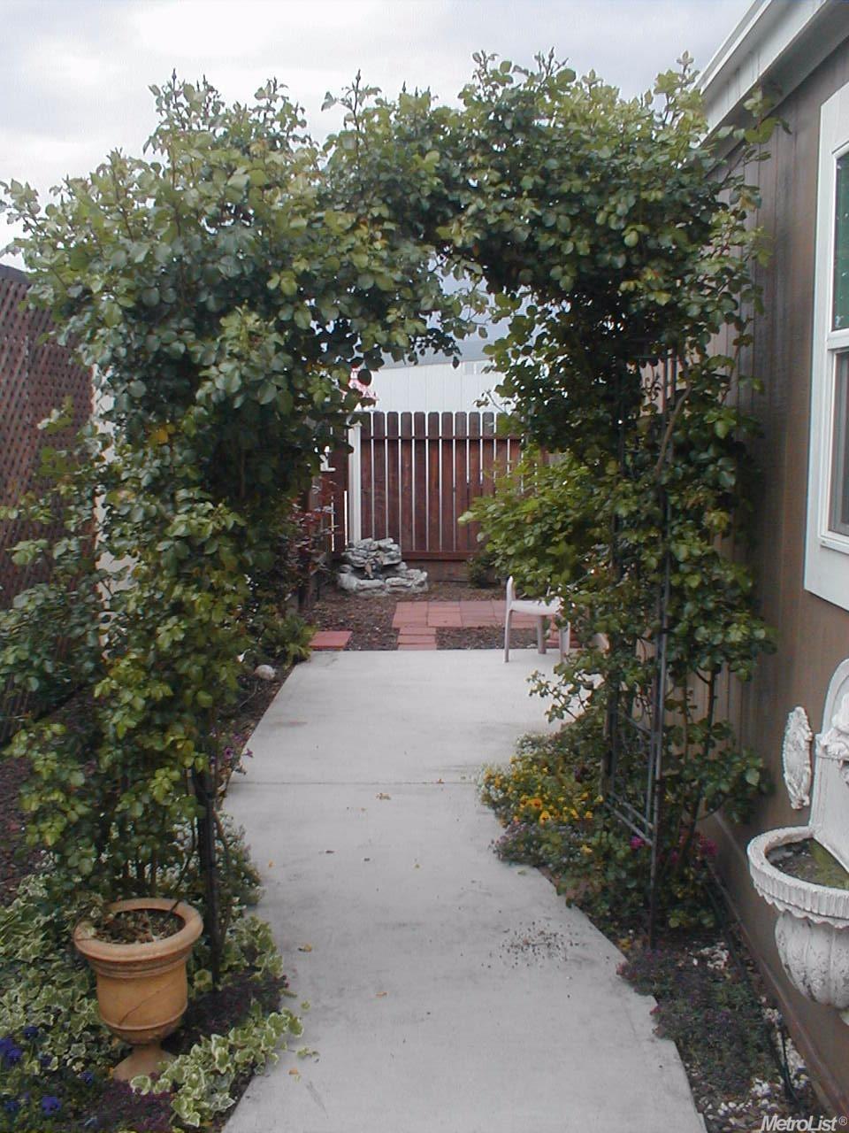 500 Tully Rd #41, Turlock, CA 95380 photo 3