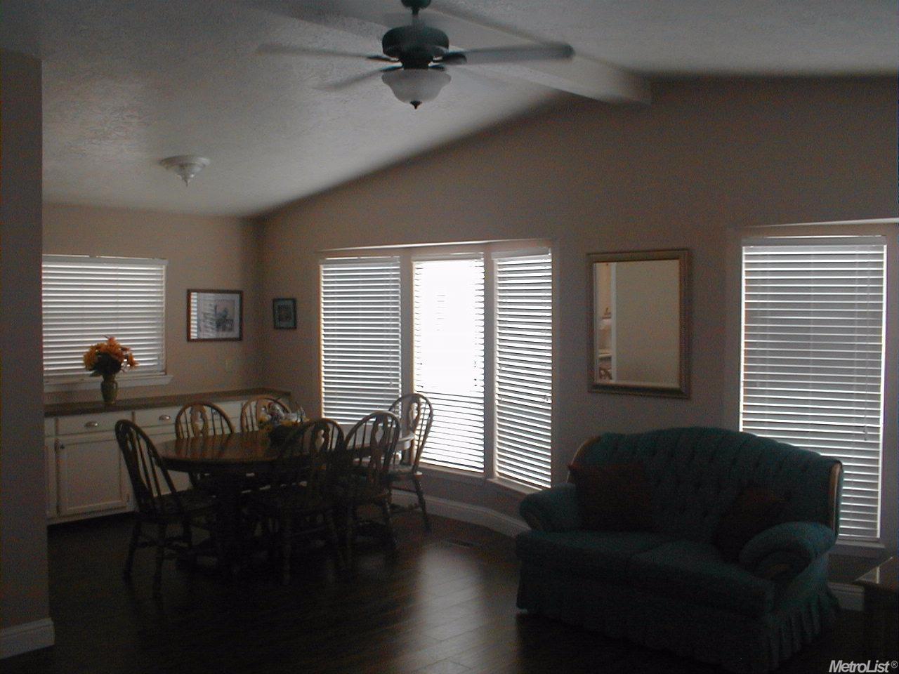500 Tully Rd #41, Turlock, CA 95380 photo 7