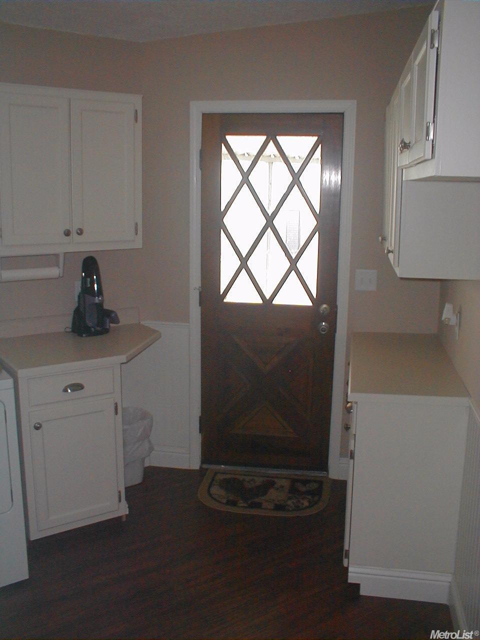 500 Tully Rd #41, Turlock, CA 95380 photo 22